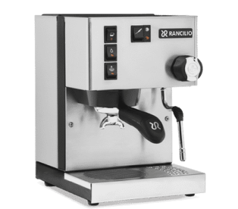 espresso-machine-home-office