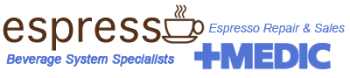 Espresso Medic
